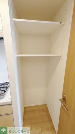 パークアクシス錦糸町レジデンスの物件内観写真